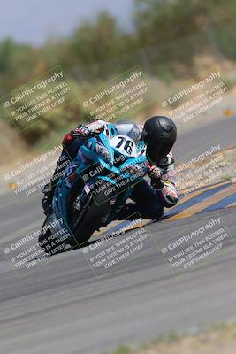 media/Sep-09-2023-SoCal Trackdays (Sat) [[6f49351c42]]/Turn 2 (1130am)/